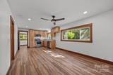 35 Lakemont Cottage Trail - Photo 27