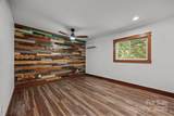 35 Lakemont Cottage Trail - Photo 28