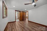 35 Lakemont Cottage Trail - Photo 29