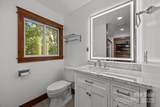 35 Lakemont Cottage Trail - Photo 30
