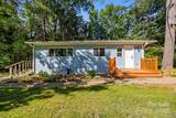 35 Lakemont Cottage Trail - Photo 4