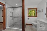 35 Lakemont Cottage Trail - Photo 31