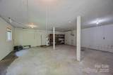 35 Lakemont Cottage Trail - Photo 33