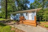 35 Lakemont Cottage Trail - Photo 5