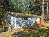 35 Lakemont Cottage Trail - Photo 6