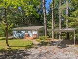 35 Lakemont Cottage Trail - Photo 7