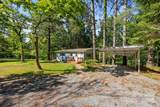 35 Lakemont Cottage Trail - Photo 8