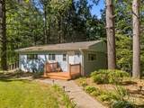 35 Lakemont Cottage Trail - Photo 9