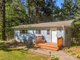 35 Lakemont Cottage Trail - Photo 10