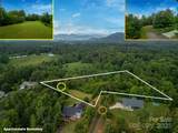 Lot 6 Reaston Ridge - Photo 2