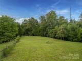 Lot 6 Reaston Ridge - Photo 11