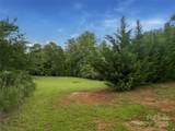 Lot 6 Reaston Ridge - Photo 12
