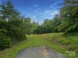 Lot 6 Reaston Ridge - Photo 13