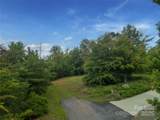 Lot 6 Reaston Ridge - Photo 14