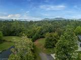 Lot 6 Reaston Ridge - Photo 15