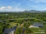 Lot 6 Reaston Ridge - Photo 16