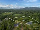 Lot 6 Reaston Ridge - Photo 17