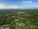 Lot 6 Reaston Ridge - Photo 18