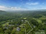 Lot 6 Reaston Ridge - Photo 19