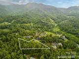 Lot 6 Reaston Ridge - Photo 21