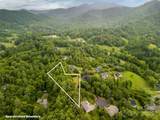 Lot 6 Reaston Ridge - Photo 4