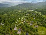 Lot 6 Reaston Ridge - Photo 5
