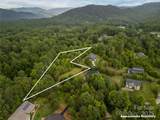 Lot 6 Reaston Ridge - Photo 6