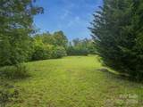 Lot 6 Reaston Ridge - Photo 8