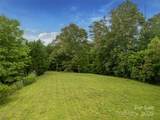 Lot 6 Reaston Ridge - Photo 9