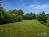 Lot 6 Reaston Ridge - Photo 10