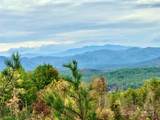 1.62 acres Lot 204B Johns Ridge Parkway - Photo 1