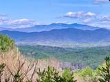 1.62 acres Lot 204B Johns Ridge Parkway - Photo 2