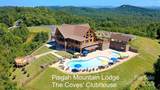 1.62 acres Lot 204B Johns Ridge Parkway - Photo 12