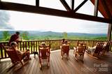 1.62 acres Lot 204B Johns Ridge Parkway - Photo 20