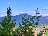1.62 acres Lot 204B Johns Ridge Parkway - Photo 3