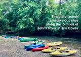 1.62 acres Lot 204B Johns Ridge Parkway - Photo 26