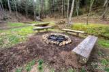 1.62 acres Lot 204B Johns Ridge Parkway - Photo 27