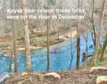 1.62 acres Lot 204B Johns Ridge Parkway - Photo 35