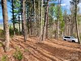 1.62 acres Lot 204B Johns Ridge Parkway - Photo 5