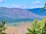 1.62 acres Lot 204B Johns Ridge Parkway - Photo 6