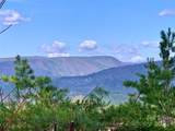 1.62 acres Lot 204B Johns Ridge Parkway - Photo 7