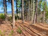 1.62 acres Lot 204B Johns Ridge Parkway - Photo 8
