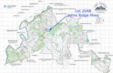 1.62 acres Lot 204B Johns Ridge Parkway - Photo 10