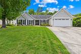 4313 Wynborough Lane - Photo 1