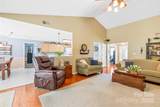 4313 Wynborough Lane - Photo 11