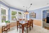 4313 Wynborough Lane - Photo 12