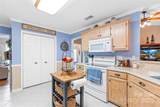 4313 Wynborough Lane - Photo 13