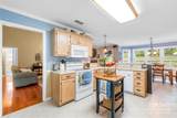 4313 Wynborough Lane - Photo 14