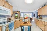 4313 Wynborough Lane - Photo 15