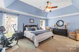 4313 Wynborough Lane - Photo 16